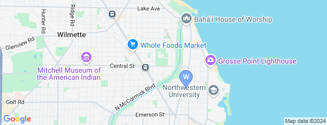 Welsh Ryan Arena