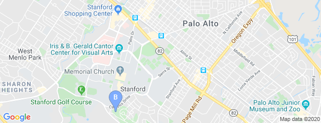 Boyd & Jill Smith Family Stadium