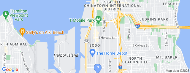 Premium Tailgate Tent 