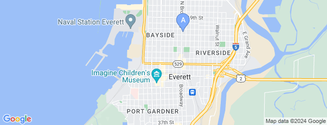 Kings Hall at Apex Art and Culture Center